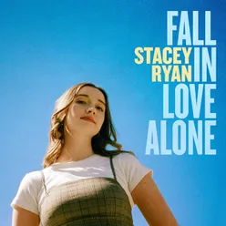 Fall In Love Alone Super Sped Up Version