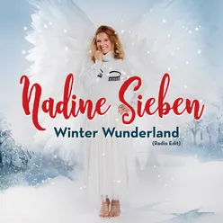 Winter Wunderland Radio Edit