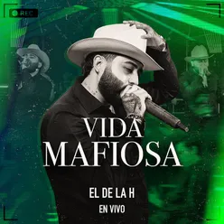 Vida Mafiosa En Vivo