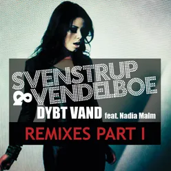 Dybt Vand Aba & Simonsen Extended Remix