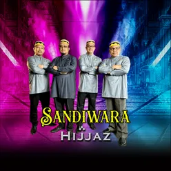 Sandiwara