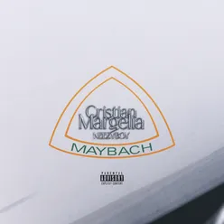 Maybach