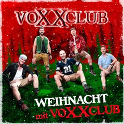 Jingle Bells - es ist Weihnachtszeit