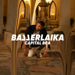 Ballerlaika