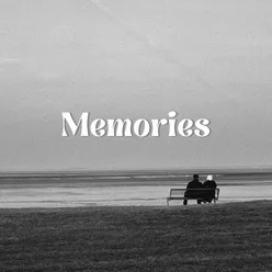 Memories To Remember 1