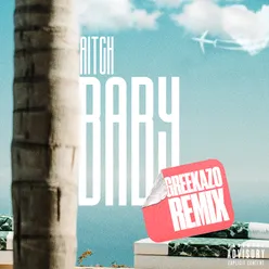 Baby Greekazo Remix