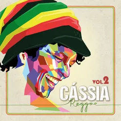 Cássia Reggae Vol. 2