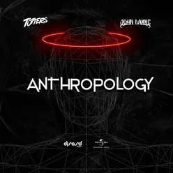 Anthropology Extended Mix