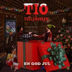 En God Jul