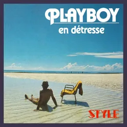 Playboy en détresse Version instrumentale longue