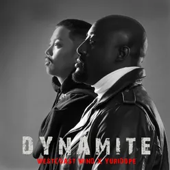 Dynamite