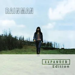 Rainman Expanded Edition / Remastered 2023