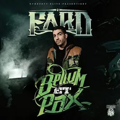 Bellum et Pax Premium Edition