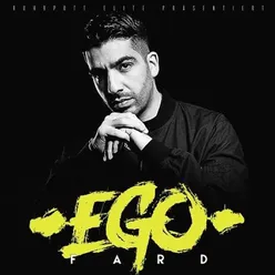 Ego Premium Edition