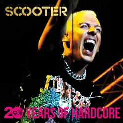 20 Years Of Hardcore Remastered