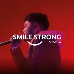 Smile Strong