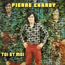 Toi et moi Expanded Edition