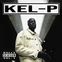 Bully Season Vol.1