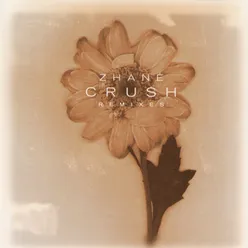 Crush K.G. Mix