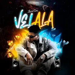 Velala