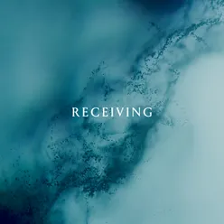 Receiving