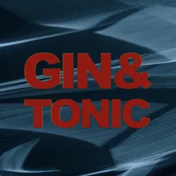 Gin & Tonic