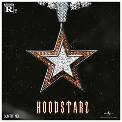 Hoodstarz