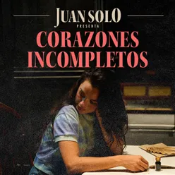 Corazones Incompletos