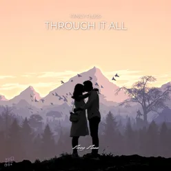 Through It All Radio Edit