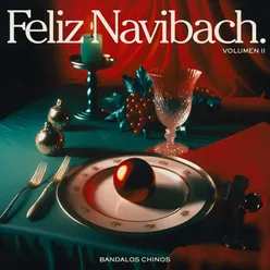 Feliz Navibach Vol. II