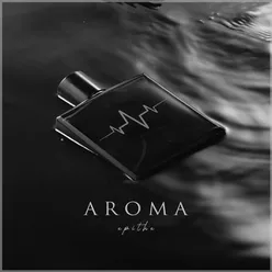 Aroma