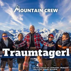 Traumtagerl