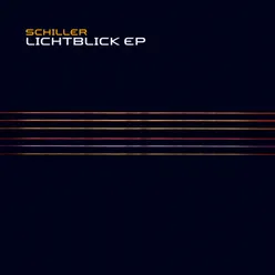 Lichtblick EP