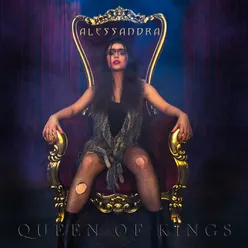 Queen of Kings