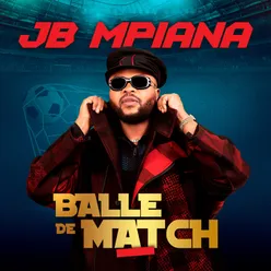 Balle de match Radio Edit