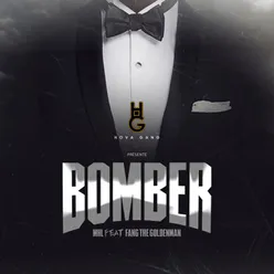 Bomber