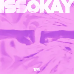 ISSOKAY