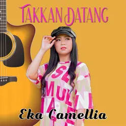 TAKKAN DATANG Acoustic