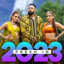 Fresh In 2023