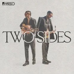 Two Sides (I’m So Gemini) Single Version