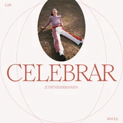 Celebrar