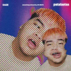 patalastas