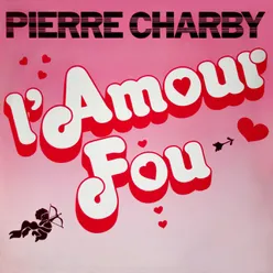 L'amour fou Version 1985