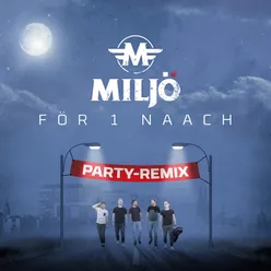 För 1 Naach Party-Remix