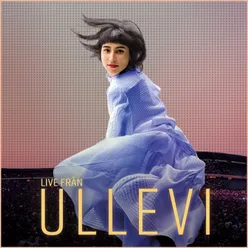 Laleh Live från Ullevi