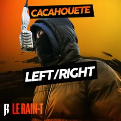 Left/Right