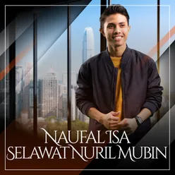 Selawat Nuril Mubin