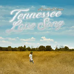 Tennessee Love Song