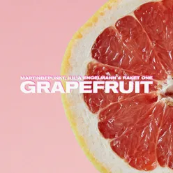 Grapefruit Extended Mix
