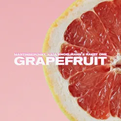 Grapefruit Extended Mix